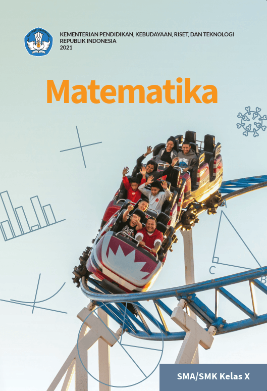 Matematika