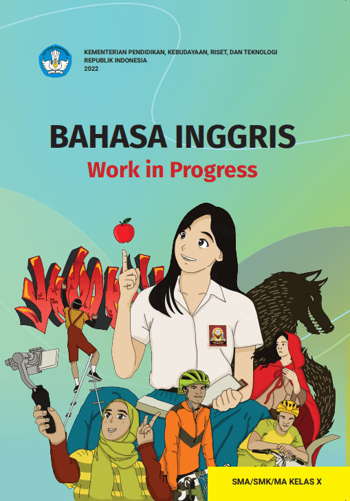 Bahasa Inggris salin 1
